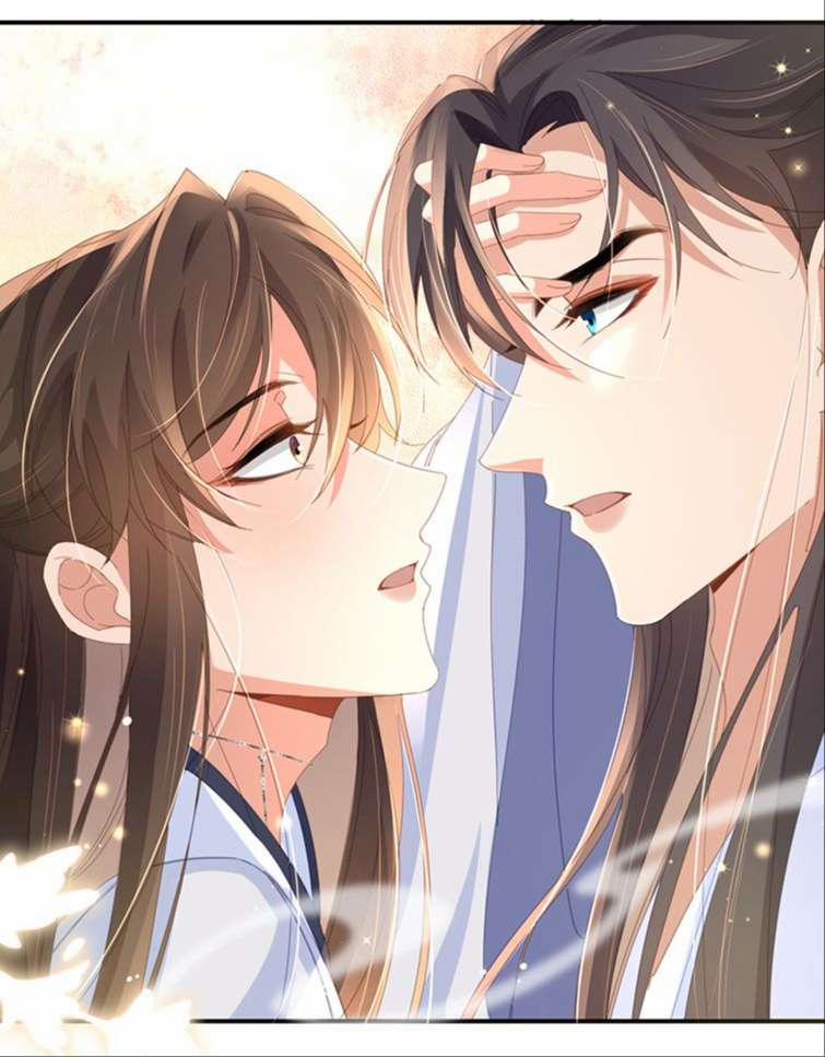 Bá Tổng Vương Phi Lật Xe Chỉ Nam 27 trang 16