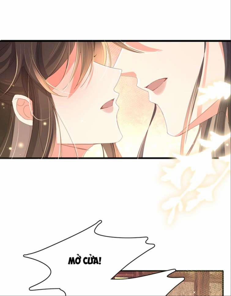 Bá Tổng Vương Phi Lật Xe Chỉ Nam 27 trang 18