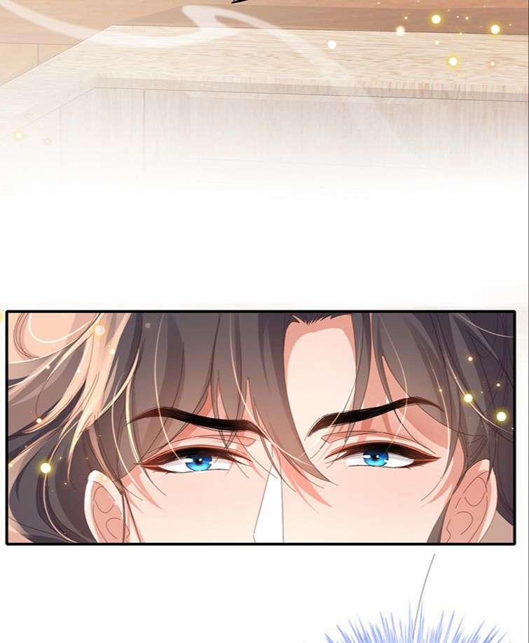 Bá Tổng Vương Phi Lật Xe Chỉ Nam 27 trang 2