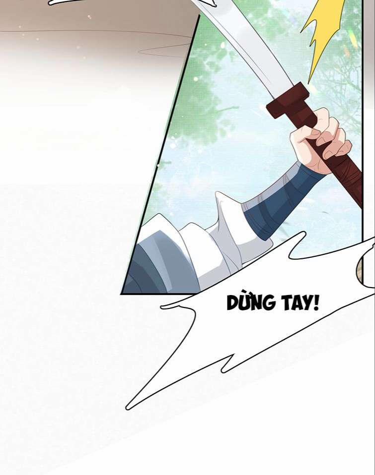 Bá Tổng Vương Phi Lật Xe Chỉ Nam 27 trang 31