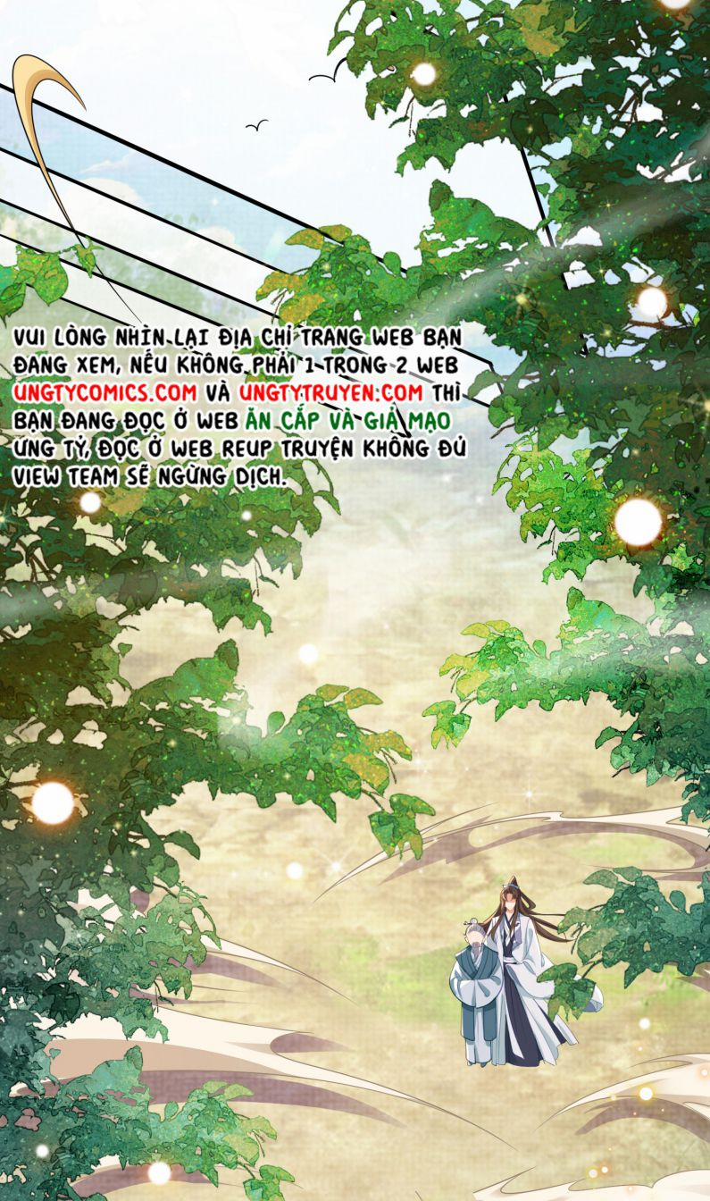 Bá Tổng Vương Phi Lật Xe Chỉ Nam 28 trang 15