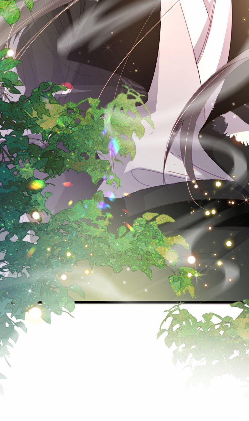 Bá Tổng Vương Phi Lật Xe Chỉ Nam 28 trang 17