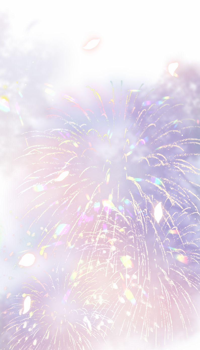 Bá Tổng Vương Phi Lật Xe Chỉ Nam 28 trang 39