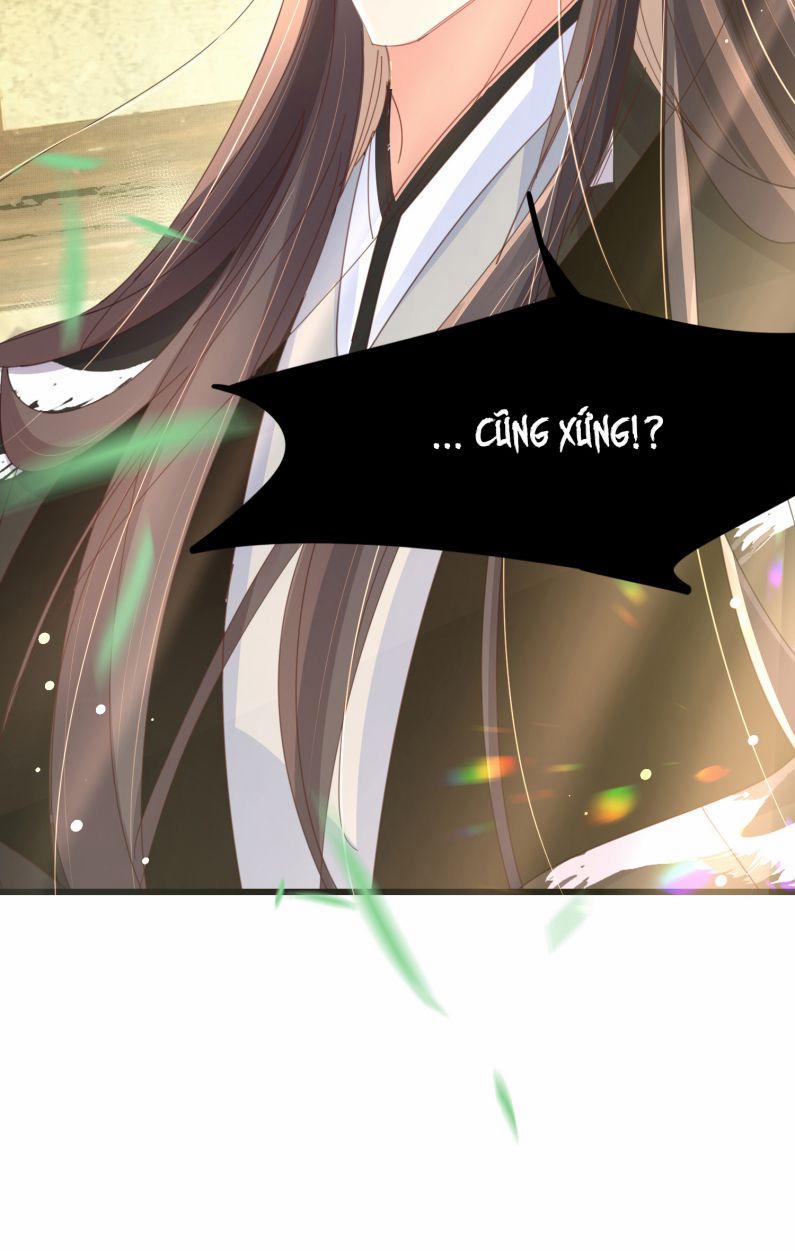 Bá Tổng Vương Phi Lật Xe Chỉ Nam 28 trang 6