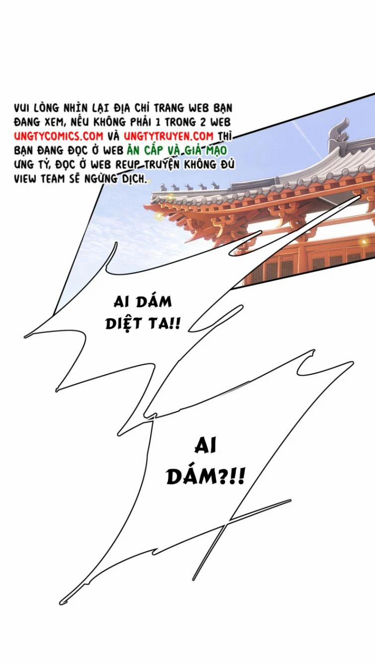 Bá Tổng Vương Phi Lật Xe Chỉ Nam 29 trang 19