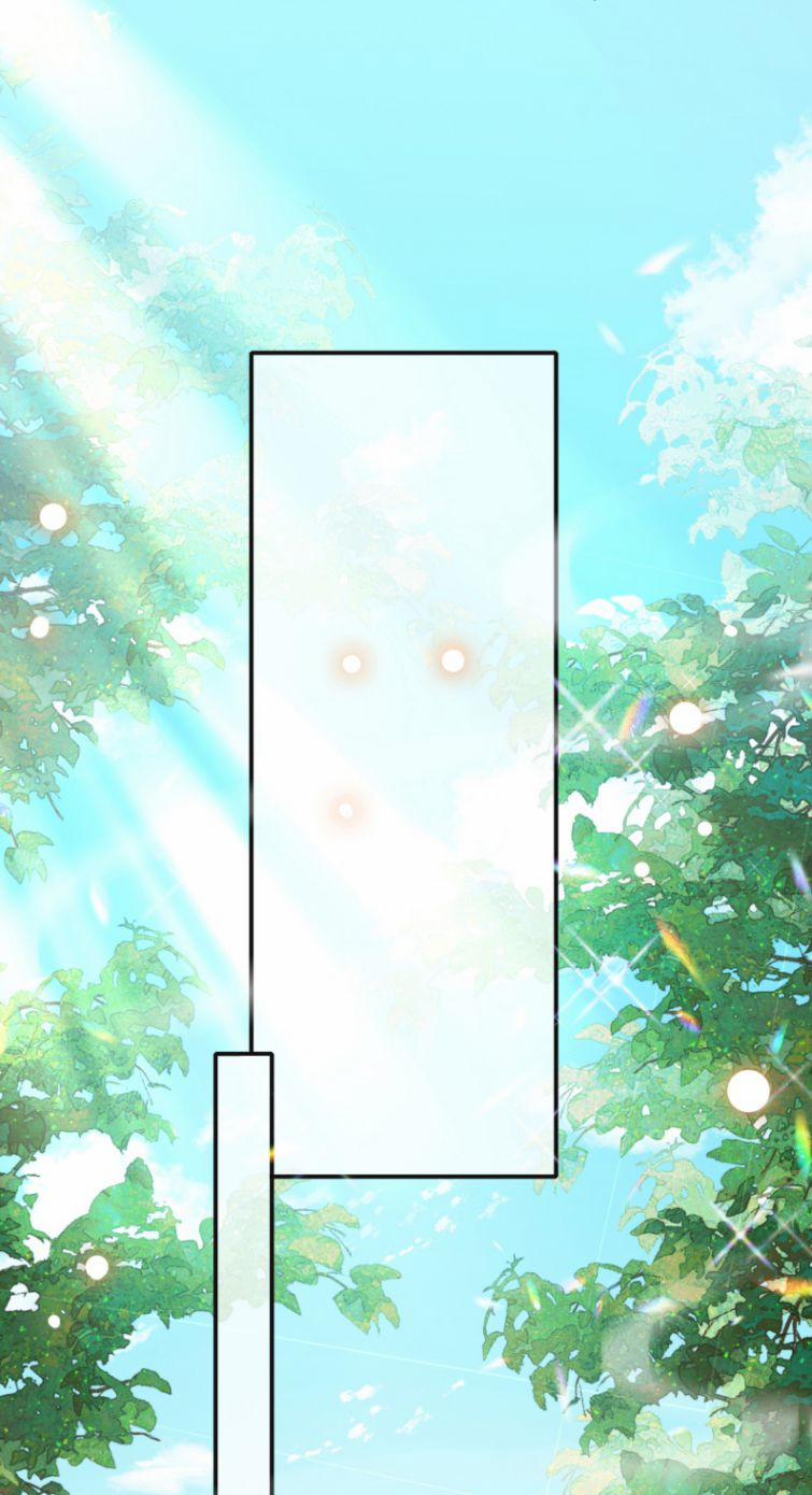 Bá Tổng Vương Phi Lật Xe Chỉ Nam 29 trang 20