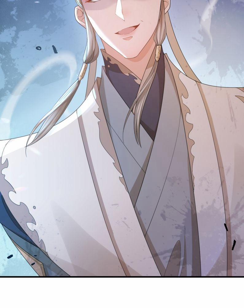 Bá Tổng Vương Phi Lật Xe Chỉ Nam 31 trang 33