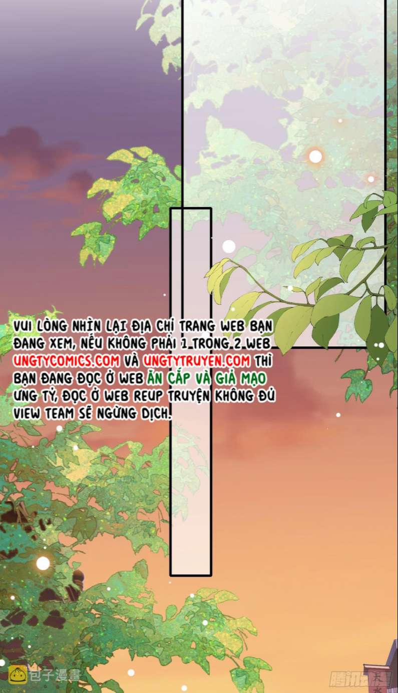 Bá Tổng Vương Phi Lật Xe Chỉ Nam 36 trang 12