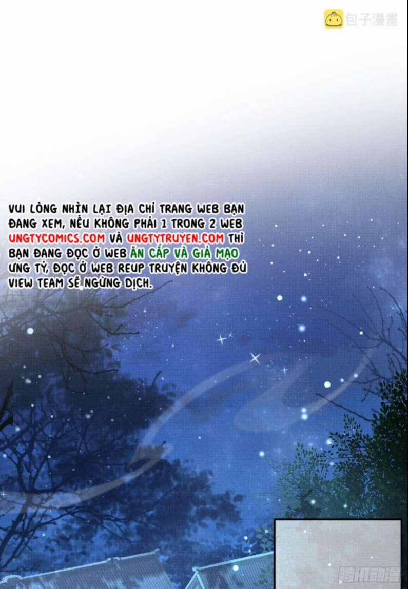 Bá Tổng Vương Phi Lật Xe Chỉ Nam 36 trang 19