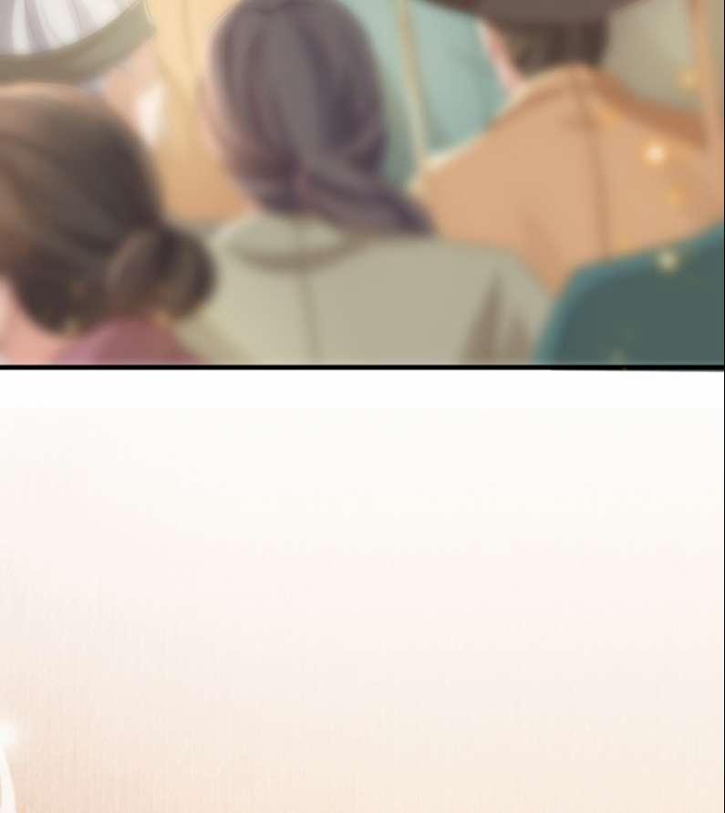 Bá Tổng Vương Phi Lật Xe Chỉ Nam 39 trang 31