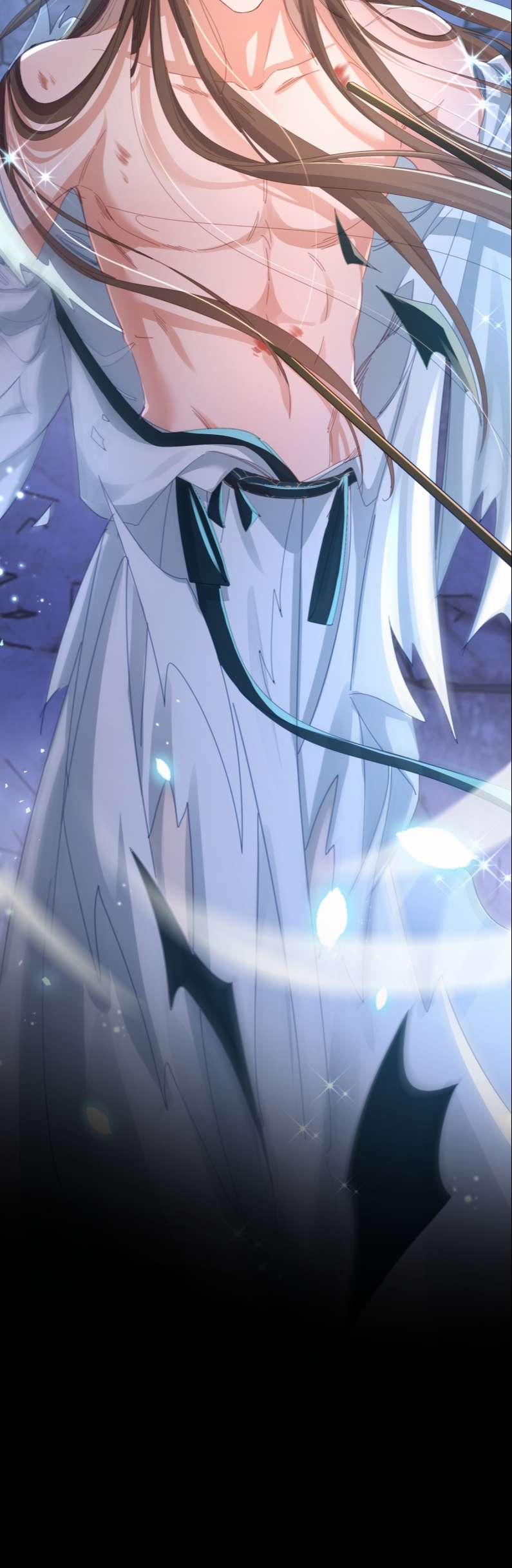 Bá Tổng Vương Phi Lật Xe Chỉ Nam 45 trang 23