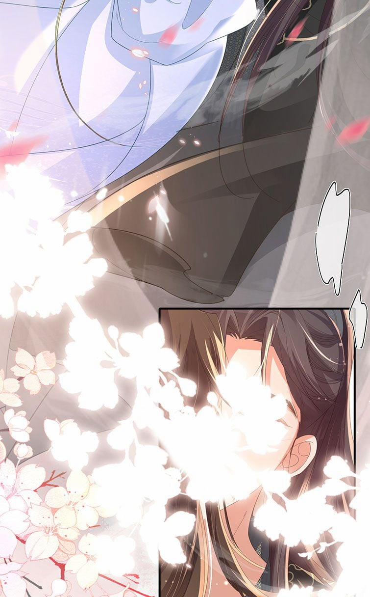 Bá Tổng Vương Phi Lật Xe Chỉ Nam 47 trang 29