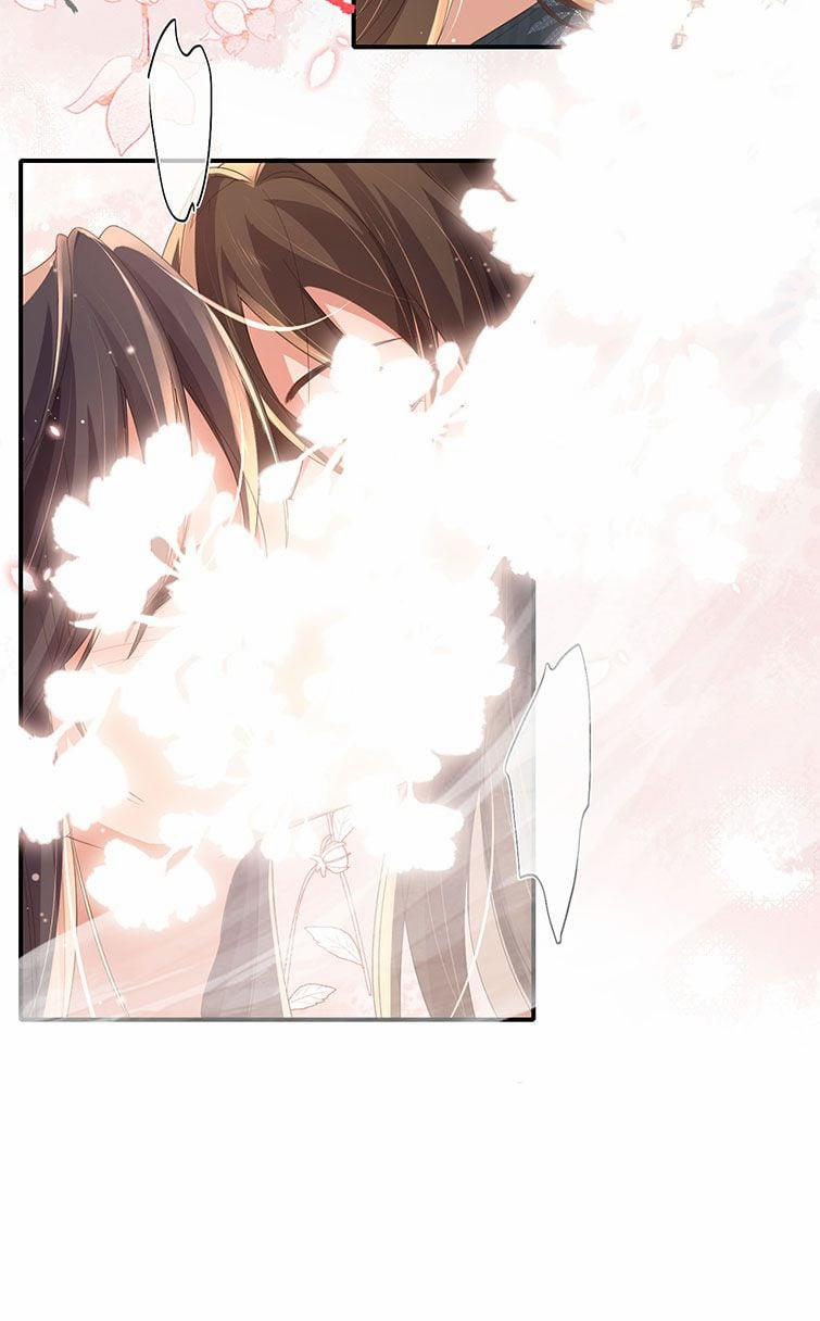 Bá Tổng Vương Phi Lật Xe Chỉ Nam 47 trang 30