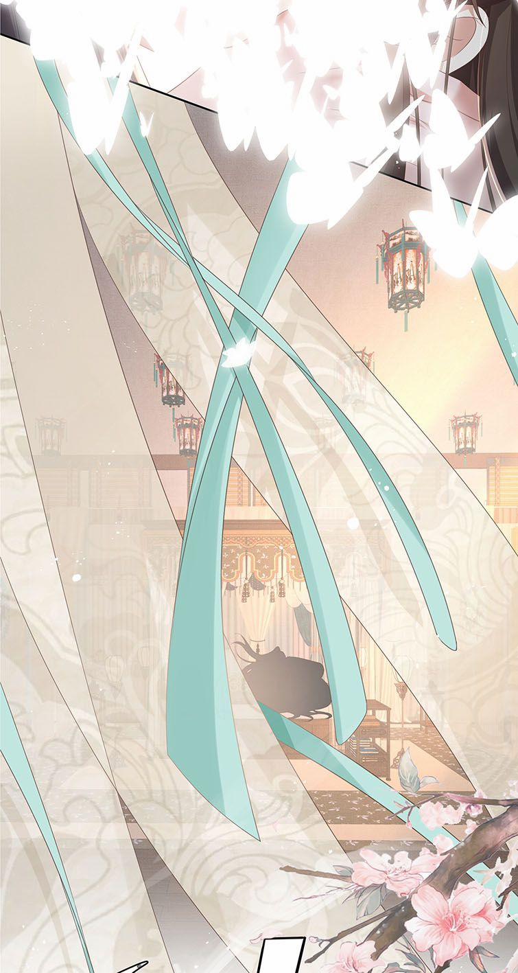 Bá Tổng Vương Phi Lật Xe Chỉ Nam 47 trang 39