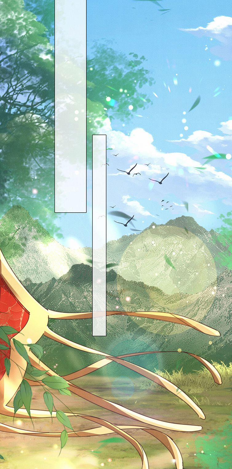 Bá Tổng Vương Phi Lật Xe Chỉ Nam 49 trang 22