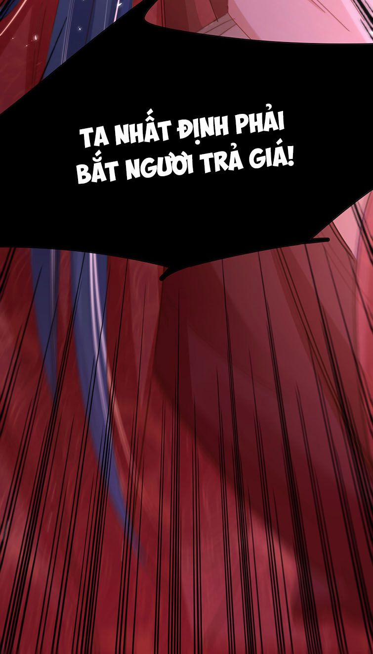 Bá Tổng Vương Phi Lật Xe Chỉ Nam 52 trang 30