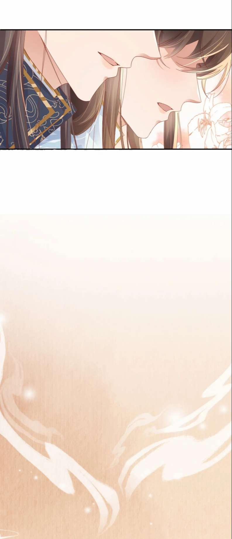 Bá Tổng Vương Phi Lật Xe Chỉ Nam 53 trang 28