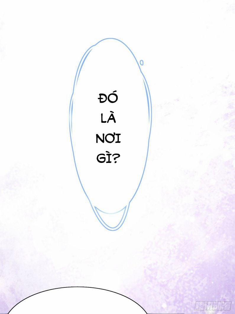 Bá Tổng Vương Phi Lật Xe Chỉ Nam 7 trang 13