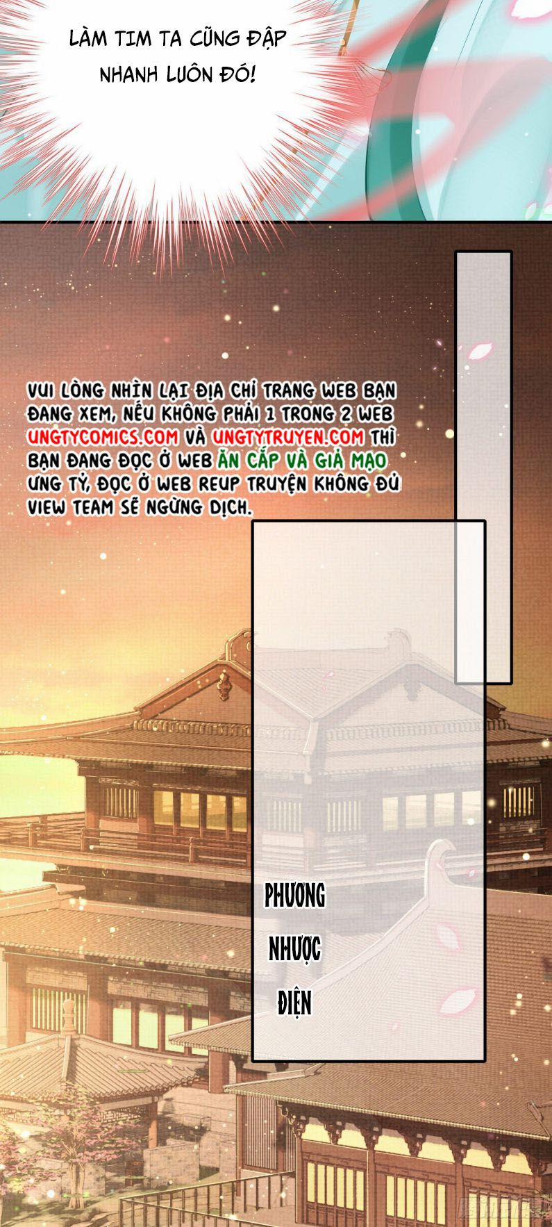 Bá Tổng Vương Phi Lật Xe Chỉ Nam 7 trang 24