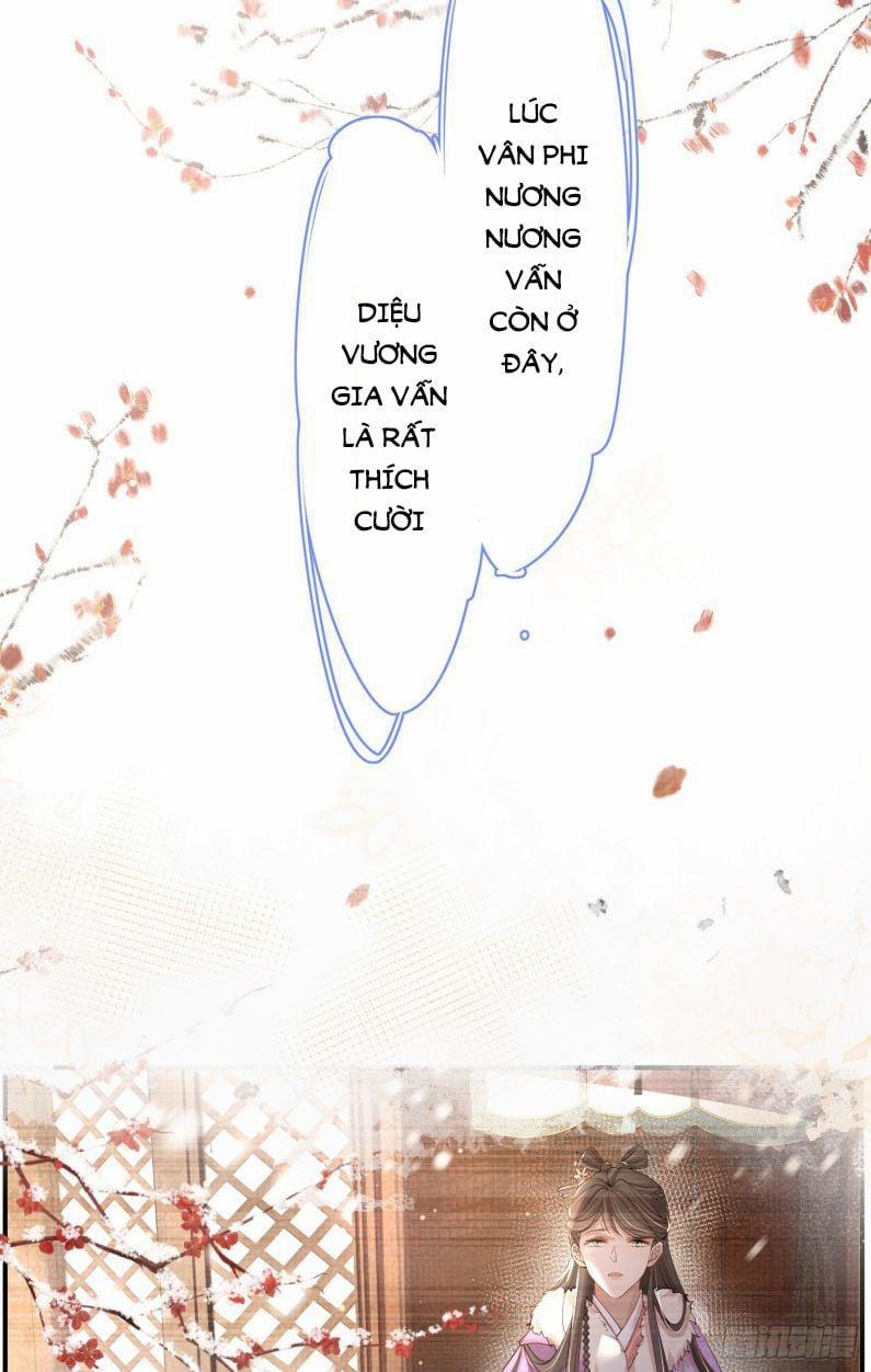 Bá Tổng Vương Phi Lật Xe Chỉ Nam 7 trang 43