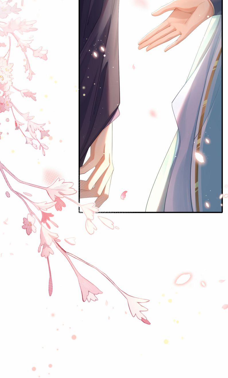 Bá Tổng Vương Phi Lật Xe Chỉ Nam 8 trang 15