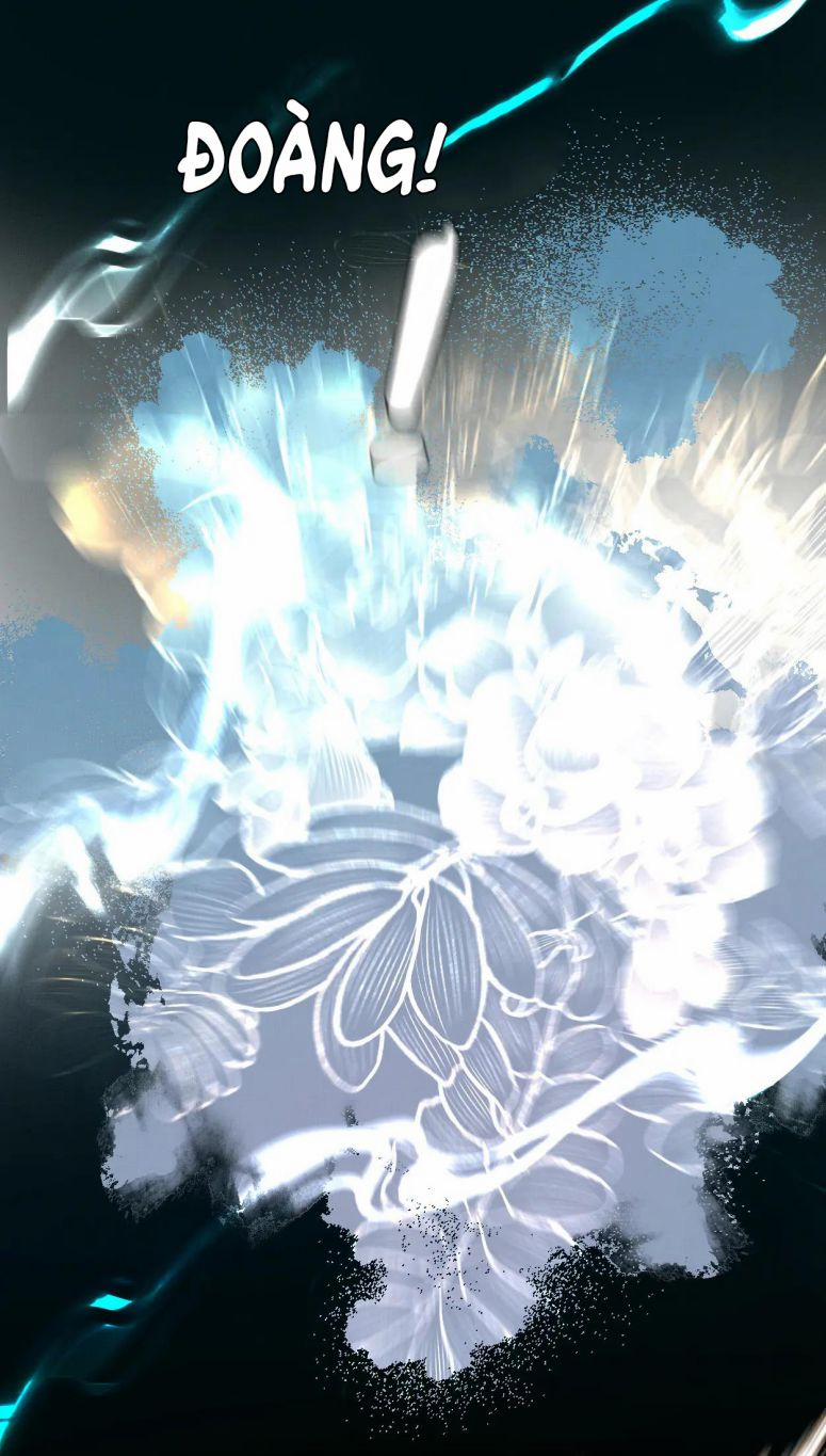 Ba Trăm Năm Không Gặp Thượng Tiên 14 trang 25