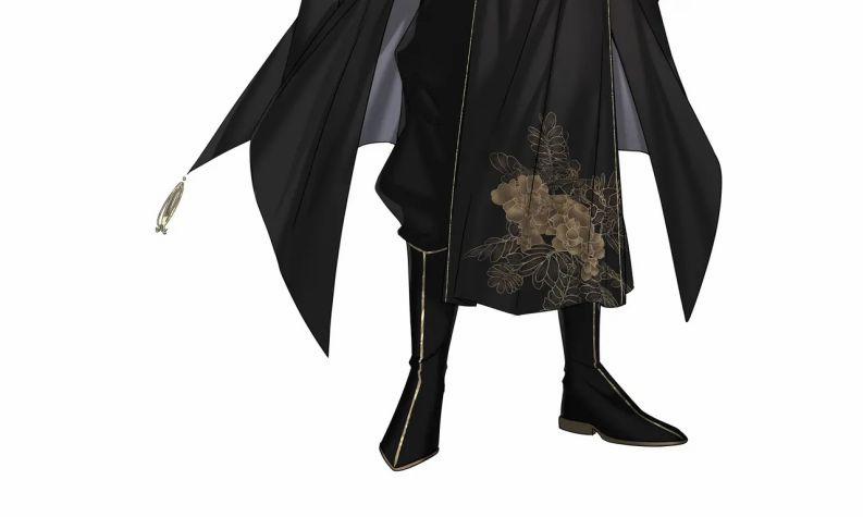 Ba Trăm Năm Không Gặp Thượng Tiên 14 trang 53