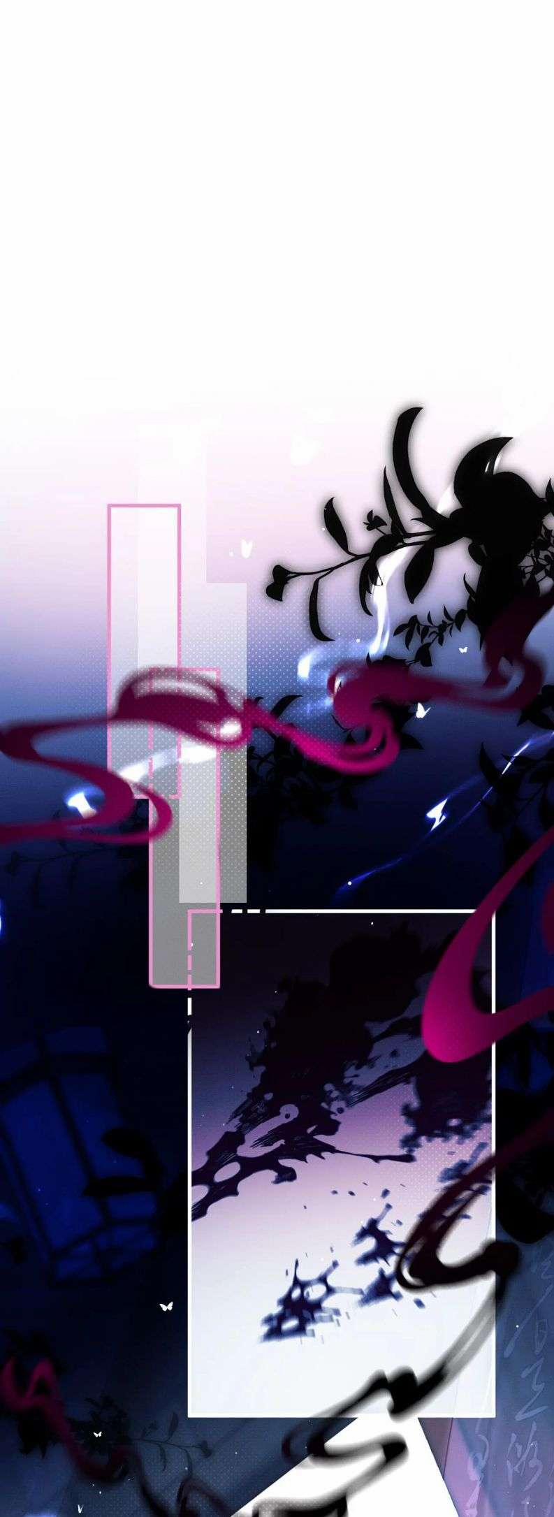 Ba Trăm Năm Không Gặp Thượng Tiên 16 trang 22