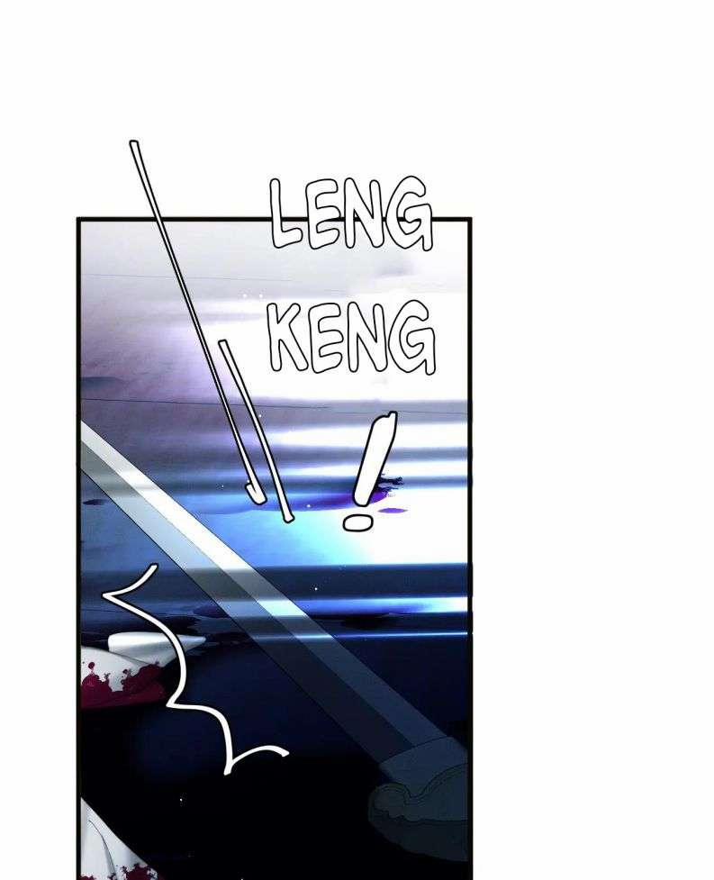 Ba Trăm Năm Không Gặp Thượng Tiên 16 trang 26