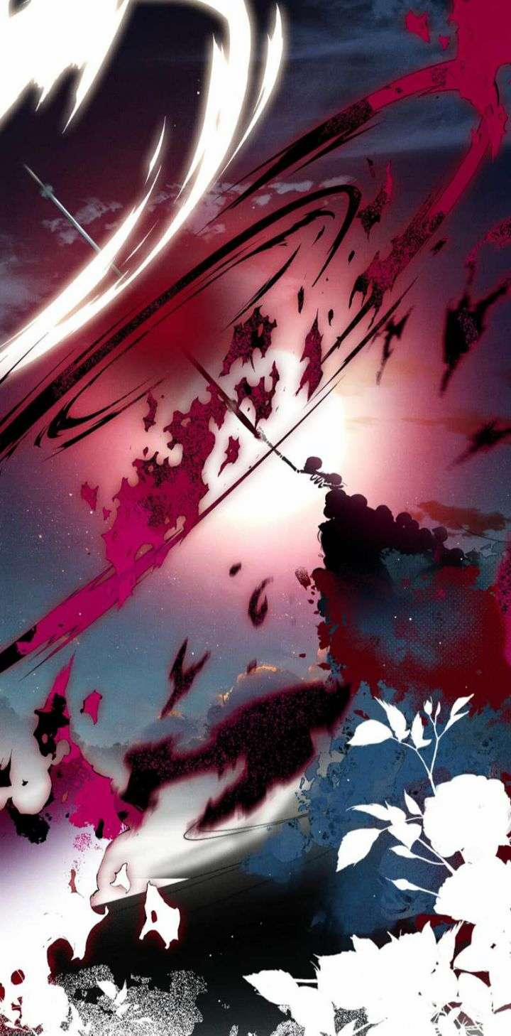 Ba Trăm Năm Không Gặp Thượng Tiên 20 trang 12