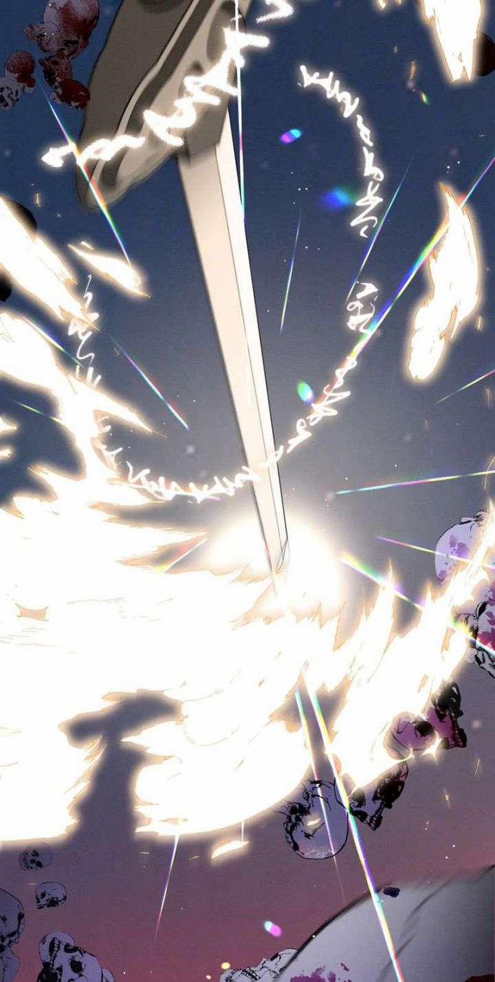 Ba Trăm Năm Không Gặp Thượng Tiên 20 trang 16