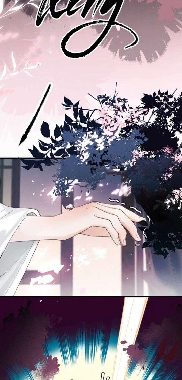 Ba Trăm Năm Không Gặp Thượng Tiên 20 trang 32