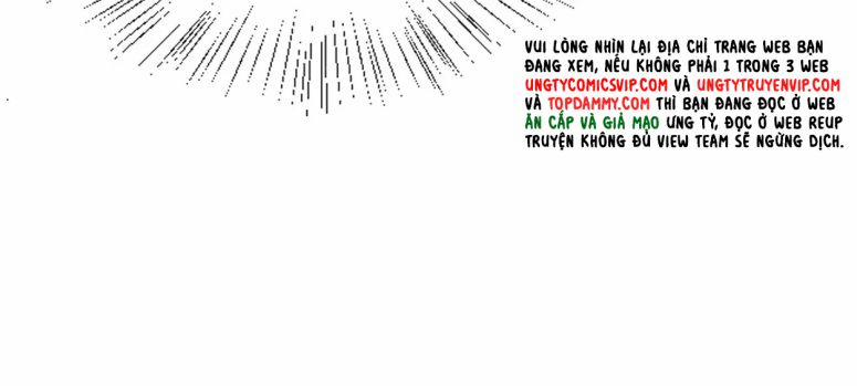 Ba Trăm Năm Không Gặp Thượng Tiên 25 trang 41