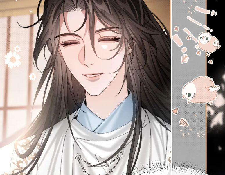 Ba Trăm Năm Không Gặp Thượng Tiên 25 trang 45