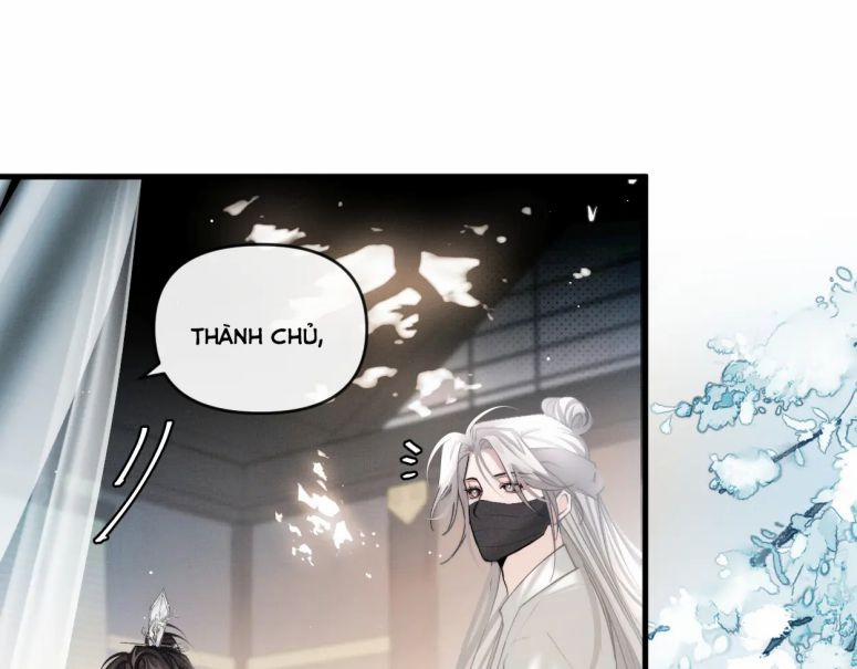 Ba Trăm Năm Không Gặp Thượng Tiên 25 trang 5