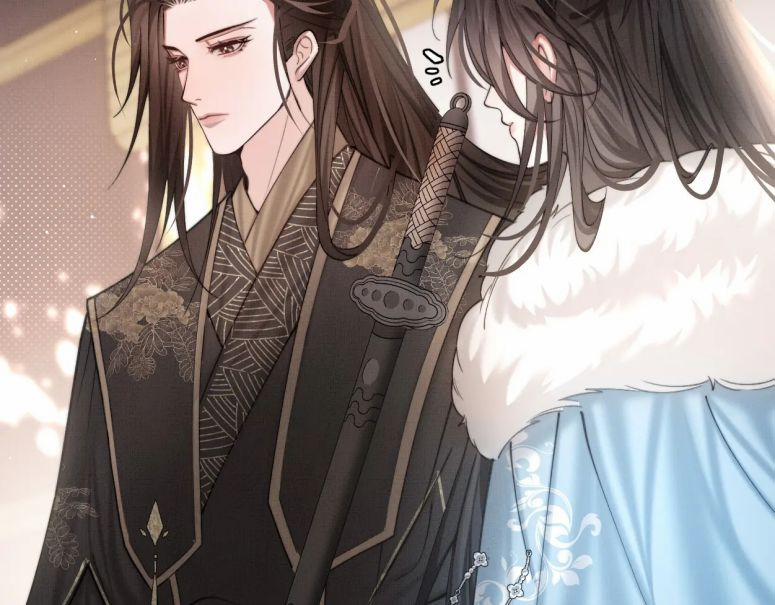 Ba Trăm Năm Không Gặp Thượng Tiên 25 trang 56