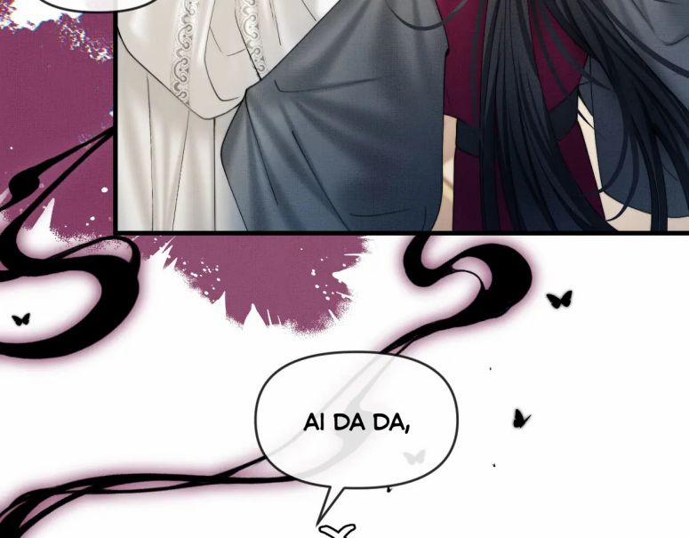 Ba Trăm Năm Không Gặp Thượng Tiên 25 trang 69