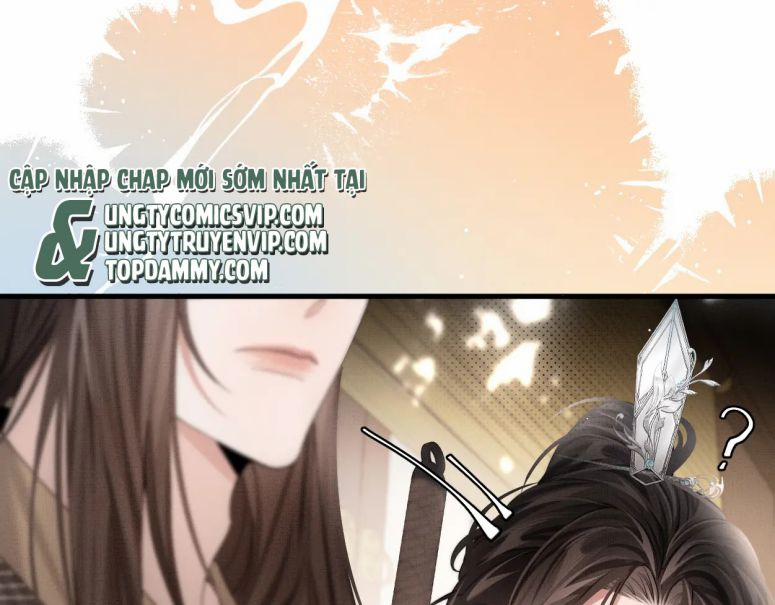 Ba Trăm Năm Không Gặp Thượng Tiên 25 trang 77