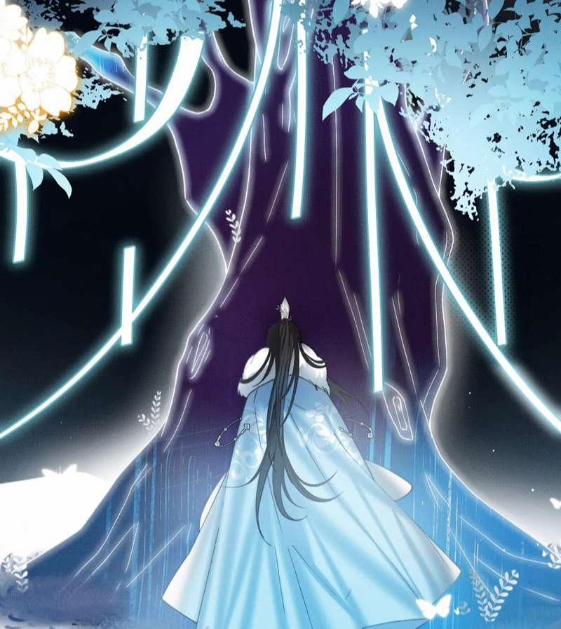 Ba Trăm Năm Không Gặp Thượng Tiên 28 trang 48