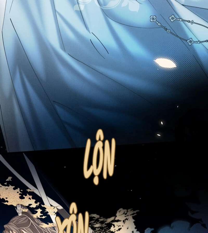 Ba Trăm Năm Không Gặp Thượng Tiên 28 trang 51