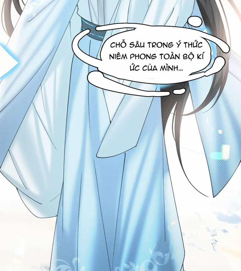 Ba Trăm Năm Không Gặp Thượng Tiên 28 trang 54