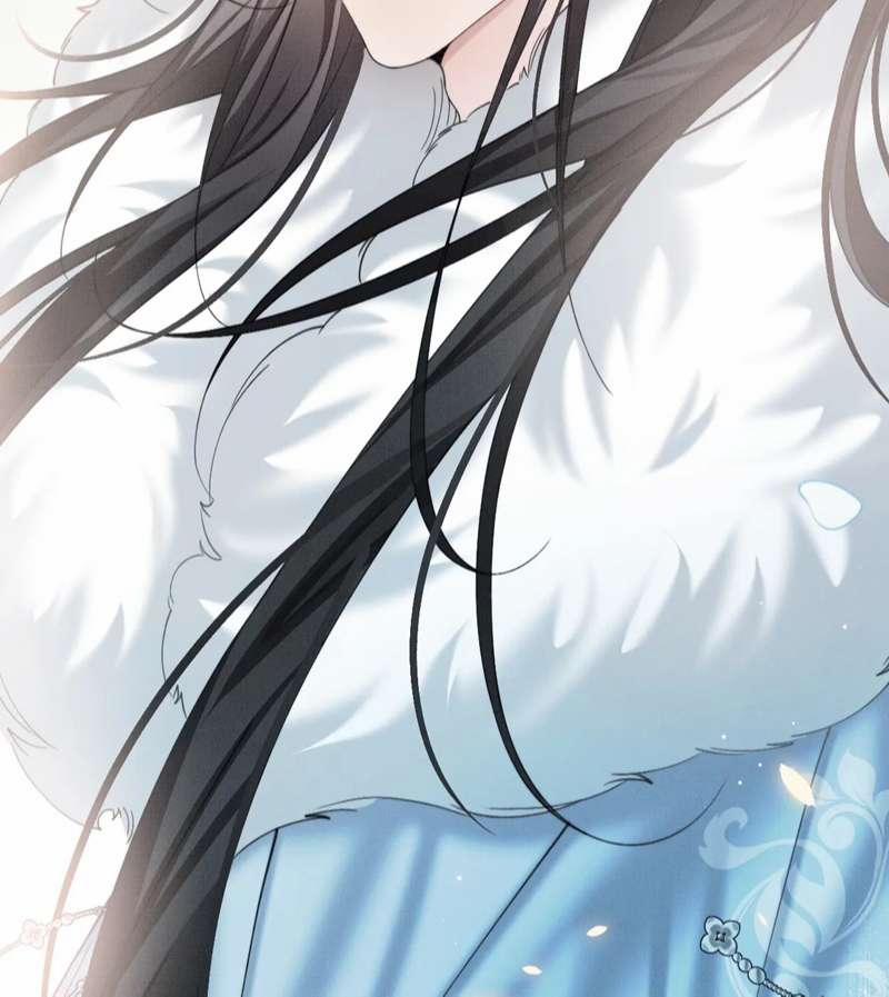 Ba Trăm Năm Không Gặp Thượng Tiên 28 trang 57