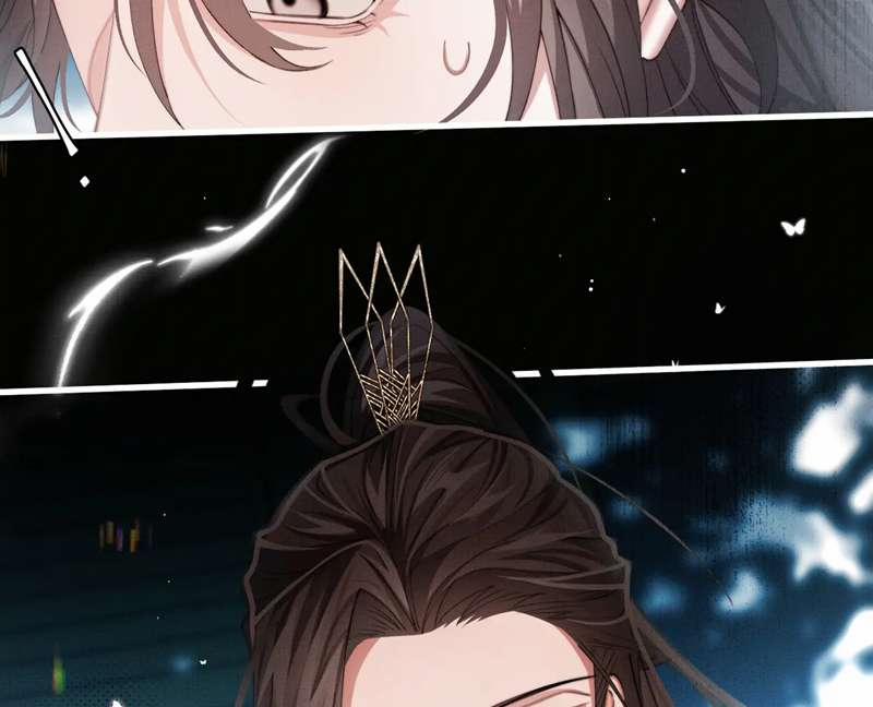 Ba Trăm Năm Không Gặp Thượng Tiên 28 trang 60