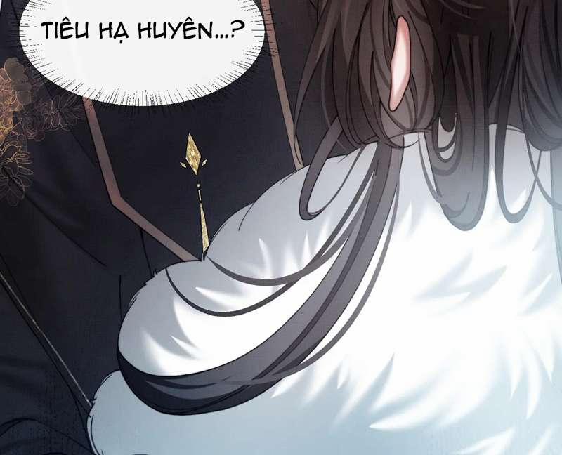 Ba Trăm Năm Không Gặp Thượng Tiên 28 trang 62