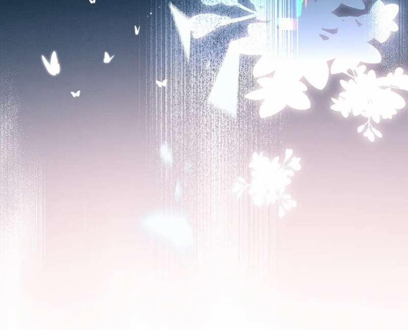 Ba Trăm Năm Không Gặp Thượng Tiên 28 trang 65