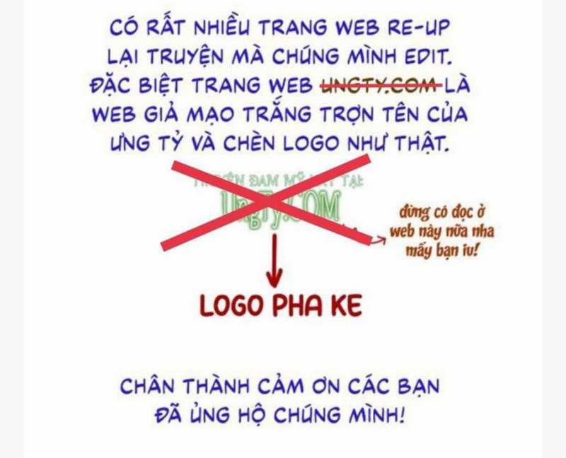 Ba Trăm Năm Không Gặp Thượng Tiên 28 trang 69