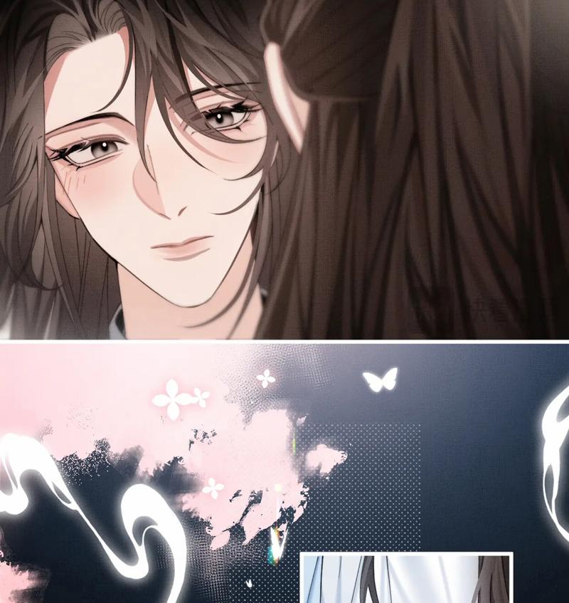 Ba Trăm Năm Không Gặp Thượng Tiên 29 trang 10