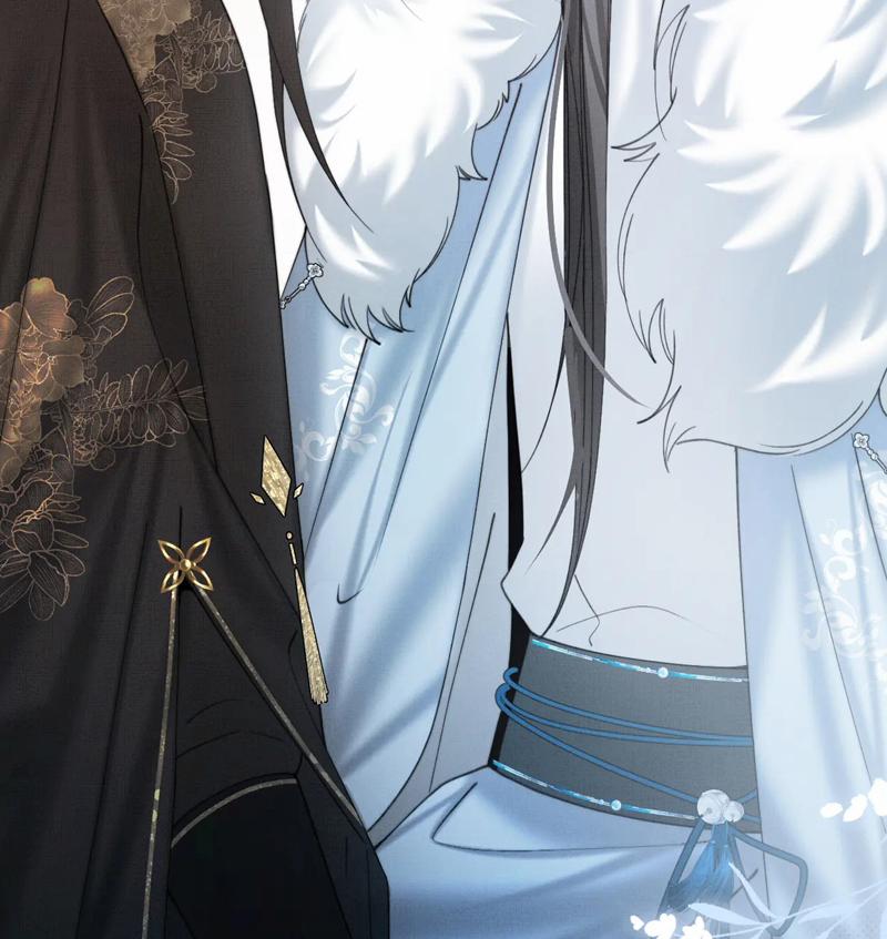 Ba Trăm Năm Không Gặp Thượng Tiên 29 trang 13