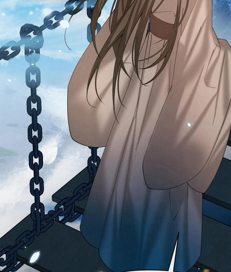 Ba Trăm Năm Không Gặp Thượng Tiên 29 trang 40