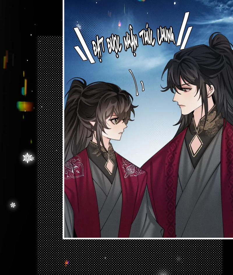 Ba Trăm Năm Không Gặp Thượng Tiên 29 trang 46